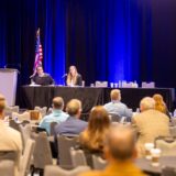 2025 Annual Meeting & Educational Conference - Fort Lauderdale, FL (999/1014)